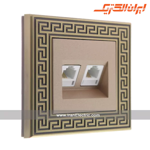 arka-phone-socket