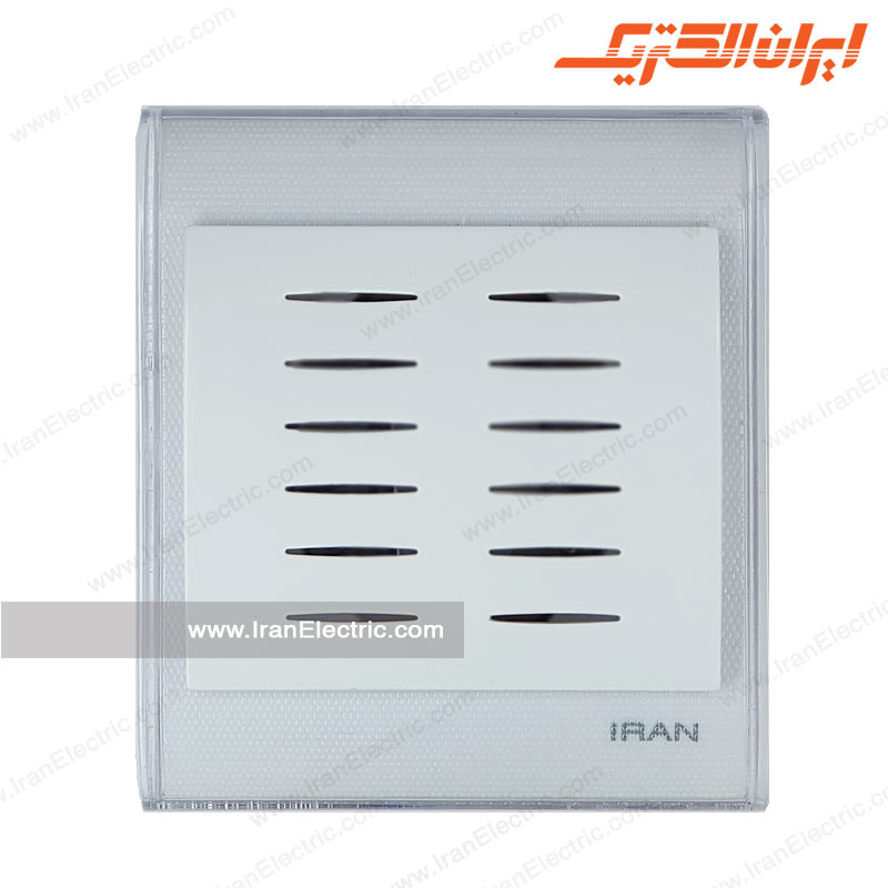 زنگ اخبار ایران شیشه