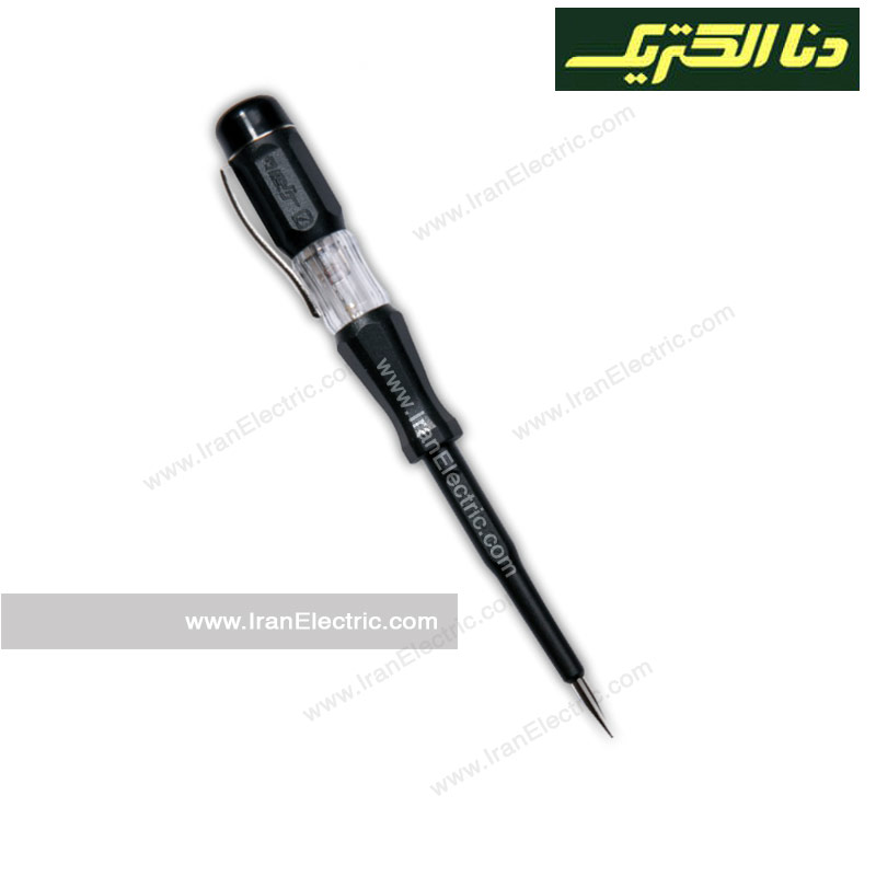 فازمتر-کوچک-دناالکتریک