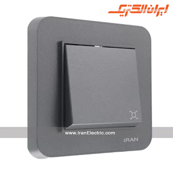 کلید کراکس ارس زغال سنگی