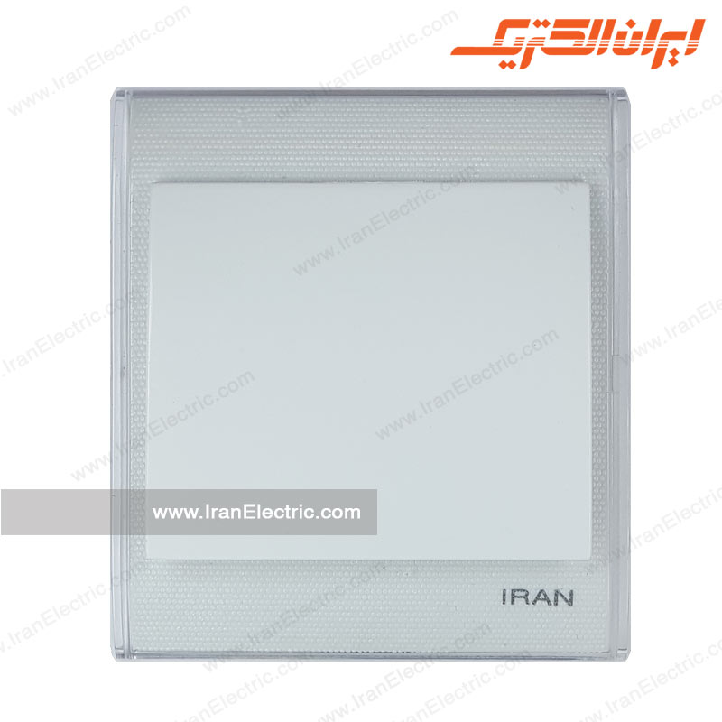 یکپل ایران شیشه